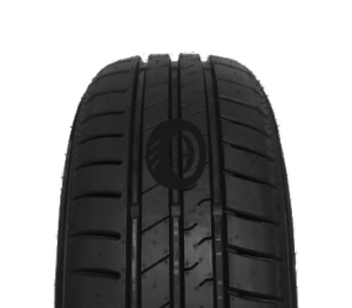 Foto pneumatico: FALKEN, SN-110 SINCERA ECORUN 195/50 R15 82H Estive