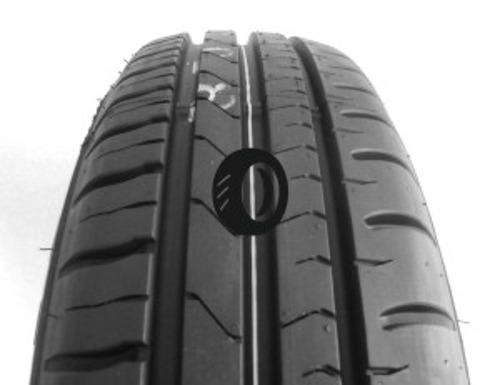Foto pneumatico: FALKEN, SN-832 ECORUN 175/80 R14 88T Estive