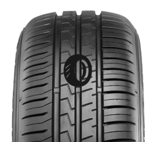 Foto pneumatico: FALKEN, ZE-310 ZIEX ECORUN 195/50 R15 82V Estive