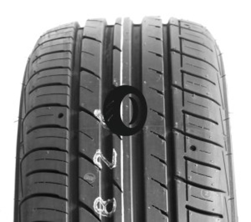 Foto pneumatico: FALKEN, ZE-914 225/40 R18 92W Estive