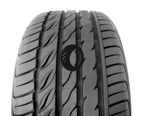 Foto pneumatico: FARROAD, FRD26 235/45 R19 99W Estive