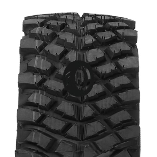 Foto pneumatico: FEDIMA (RETREAD), EXTREME EVOLUTION 195/80 R15 100Q Estive
