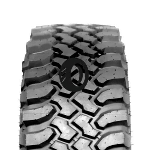 Foto pneumatico: FEDIMA (RETREAD), F/MUD 195/80 R15 100Q Estive