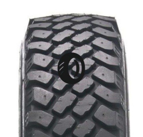 Foto pneumatico: FEDIMA (RETREAD), F/OR 195/70 R15 104N Estive
