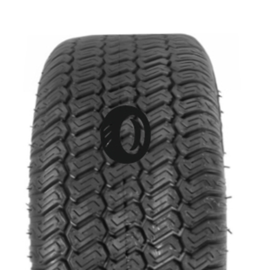 Foto pneumatico: FEIBEN TYRE, FB816 5/ R6 52A4 Estive