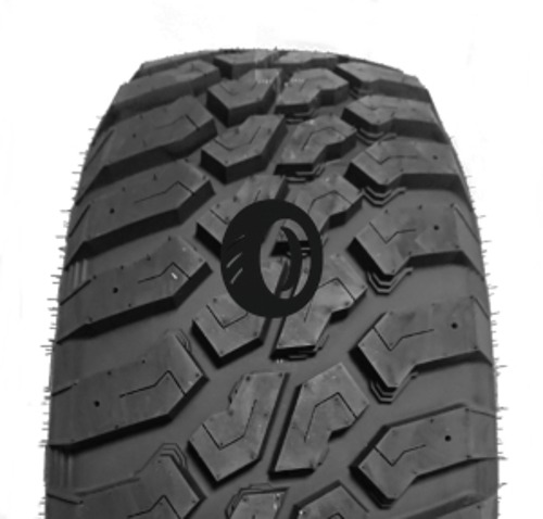 Foto pneumatico: FIREMAX, FM523 245/75 R16 120Q Estive