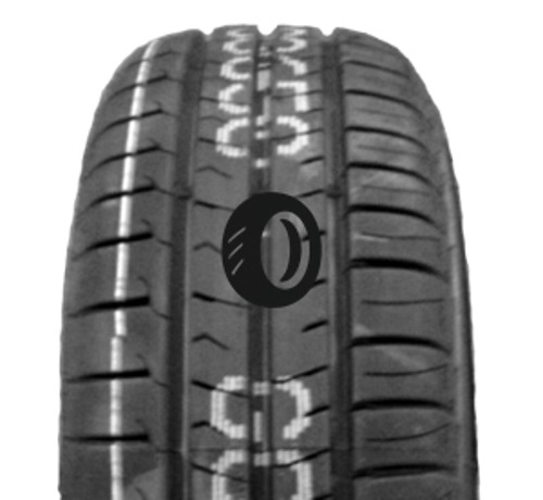 Foto pneumatico: FIREMAX, FM601 195/40 R17 81W Estive