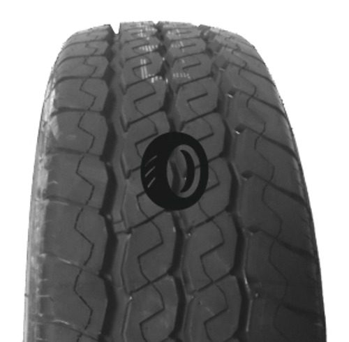 Foto pneumatico: FIREMAX, FM913 205/75 R15 103R Estive