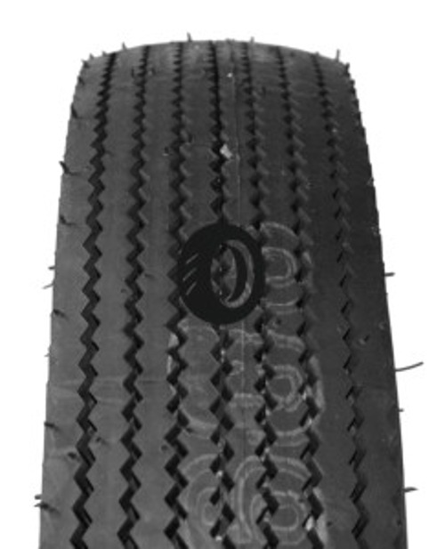 Foto pneumatico: FIRESTONE, DELUXE CHAMPION 5.25/ R17 77P Estive
