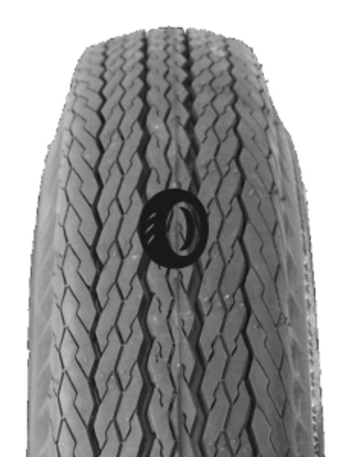 Foto pneumatico: FIRESTONE, DELUXE CHAMPION (B,D,G) 5/ R16 81P Quattro-stagioni