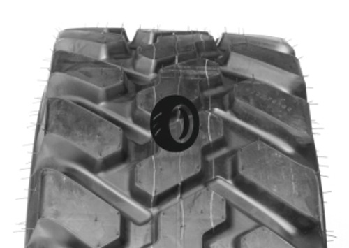 Foto pneumatico: FIRESTONE, DURAFORCE UT 480/80 R26 160A8 Estive