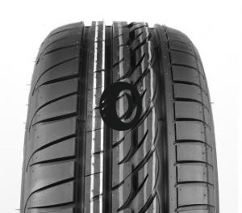 Foto pneumatico: FIRESTONE, FIREHAWK SZ 90 245/40 R18 97Y Estive