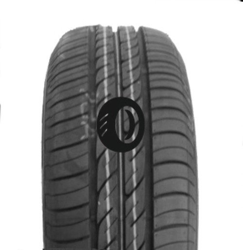 Foto pneumatico: FIRESTONE, MULTIHAWK 2 175/80 R14 88T Estive