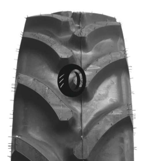 Foto pneumatico: FIRESTONE, R1070 480/70 R24 138A8 Estive
