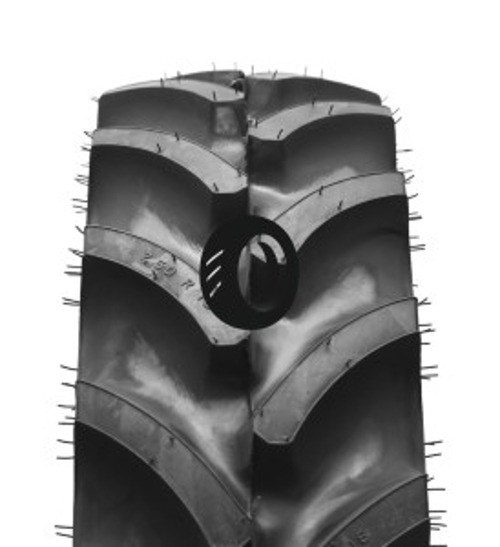 Foto pneumatico: FIRESTONE, R4000 7.5/ R16 102A8 Estive