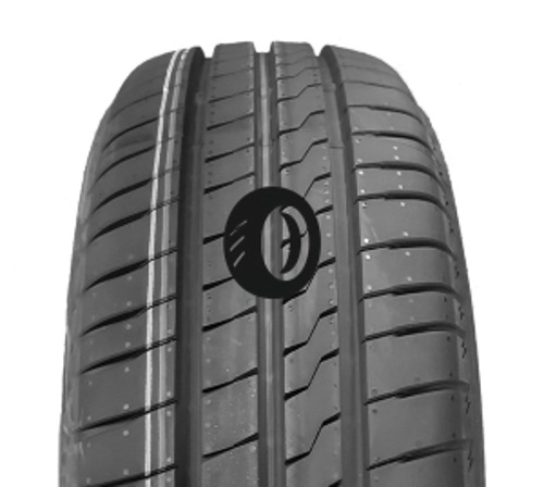 Foto pneumatico: FIRESTONE, ROADHAWK 195/50 R15 82V Estive