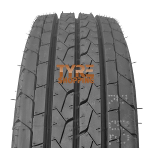 Foto pneumatico: FIRESTONE, VANHAWK 3 ENLITEN 195/70 R15 104S Estive