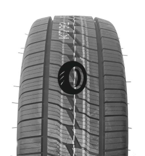 Foto pneumatico: FIRESTONE, VANHAWK MULTISEASON 195/70 R15 104R Estive