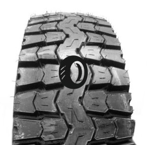 Foto pneumatico: FORMULA, DRIVE 235/75R17.5 235/75 R17.5 132M Estive