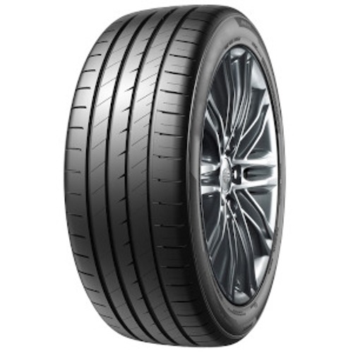 Foto pneumatico: FORTUNA, ECOPLUS EV 235/35 R20 92Y Estive
