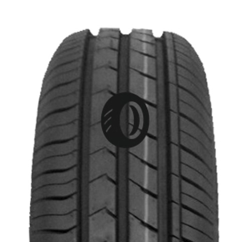 Foto pneumatico: FORTUNA, ECOPLUS HP 195/50 R16 84V Estive