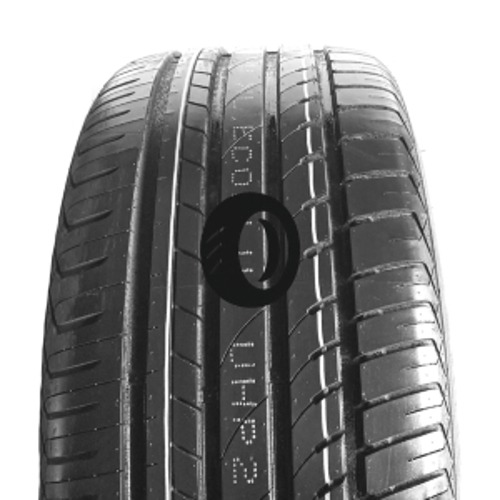 Foto pneumatico: FORTUNA, ECOPLUS UHP 2 225/55 R19 99V Estive