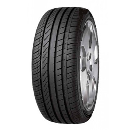 Foto pneumatico: FORTUNA, ECOPLUS UHP 195/45 R17 85W Estive