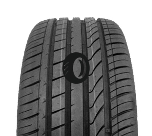 Foto pneumatico: FORTUNA, ECOPLUS UHP 195/45 R17 85W Estive
