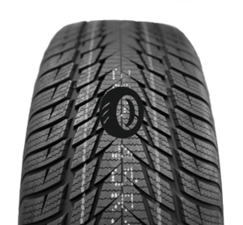 Foto pneumatico: FORTUNA, GOWIN UHP 2 205/45 R16 87H Invernali