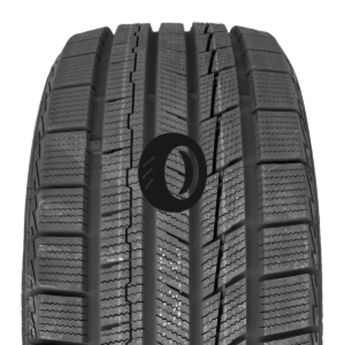 Foto pneumatico: FORTUNA, GOWIN UHP 3 225/35 R19 88V Invernali