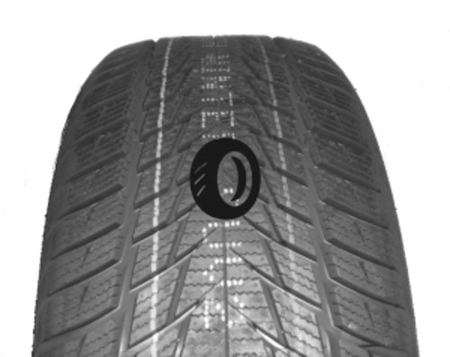 Foto pneumatico: FORTUNA, WINTER SUV 2 225/60 R18 104V Invernali