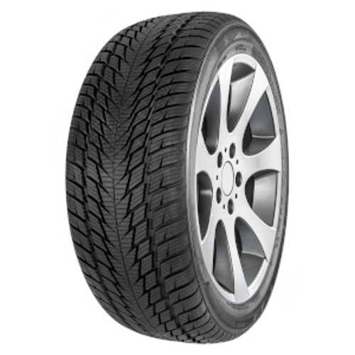 Foto pneumatico: FORTUNA, WINTER SUV2 225/60 R18 104V Invernali