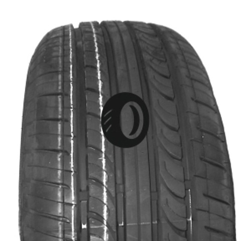 Foto pneumatico: FORTUNE, FSR801 155/70 R13 75T Estive