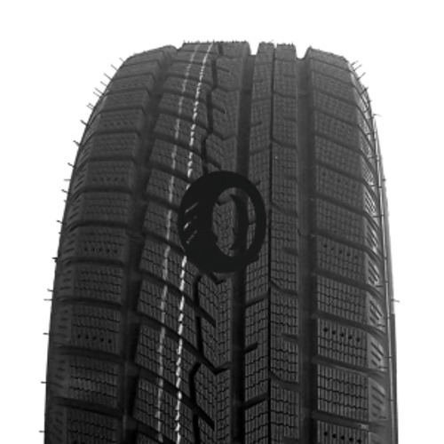Foto pneumatico: FORTUNE, FSR901 195/50 R15 82H Invernali
