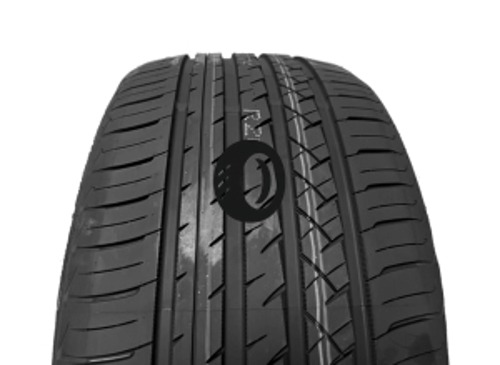 Foto pneumatico: FRONWAY, EURUS 08 195/45 R17 85W Estive