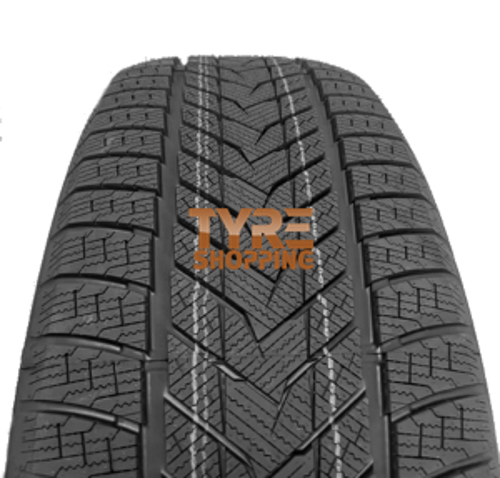 Foto pneumatico: FRONWAY, ICEMASTER II 275/40 R19 105V Invernali