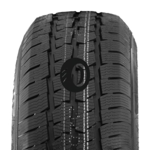 Foto pneumatico: FRONWAY, ICEPOWER 989 225/65 R16 112R Estive