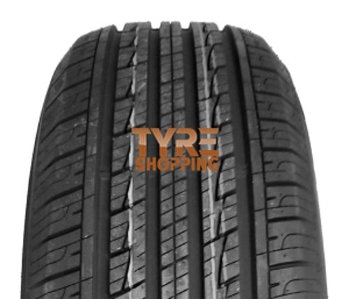 Foto pneumatico: FRONWAY, ROADPOWER H/T 79 235/65 R19 109H Estive