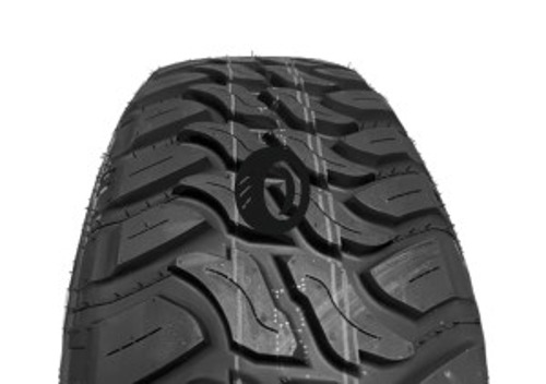 Foto pneumatico: FRONWAY, ROCKHUNTER M/T 235/85 R16 120Q Estive