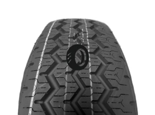 Foto pneumatico: FRONWAY, VANPLUS 09 225/65 R16 112R Estive