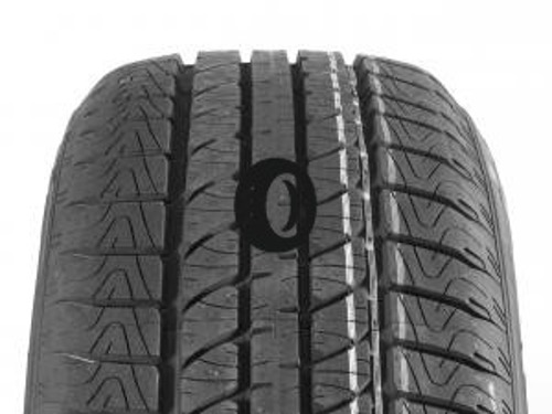 Foto pneumatico: FULDA, 4x4ROAD 235/60 R18 107V Estive