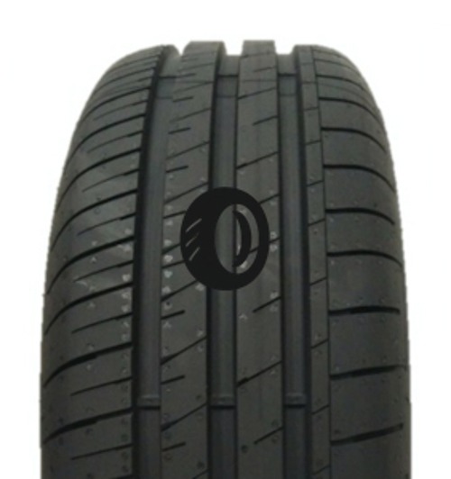 Foto pneumatico: FULDA, ECOCONTROL HP 2 195/65 R15 91H Estive