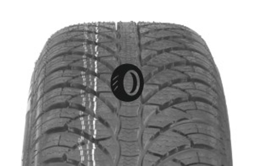 Foto pneumatico: FULDA, KRISTALL MONTERO 3 175/70 R13 82T Invernali