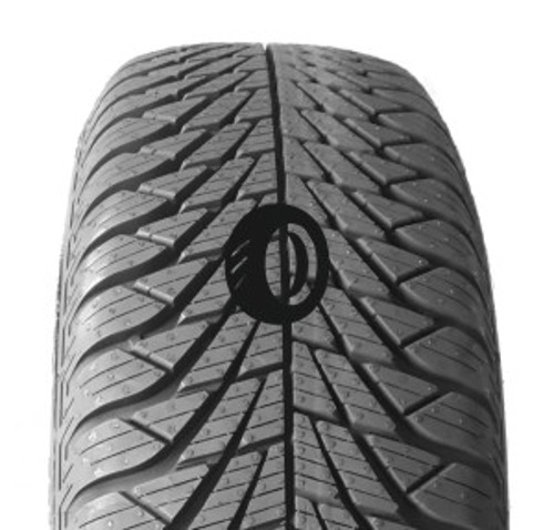 Foto pneumatico: FULDA, MULTICONTROL 225/65 R17 102H Estive