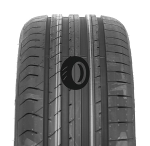 Foto pneumatico: FULDA, SPORTCONTROL 2 225/40 R18 92Y Estive