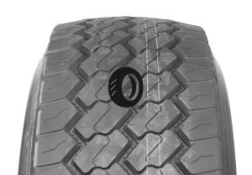 Foto pneumatico: FULDA, VARIOTONN 385/65 R22.5 160K Estive