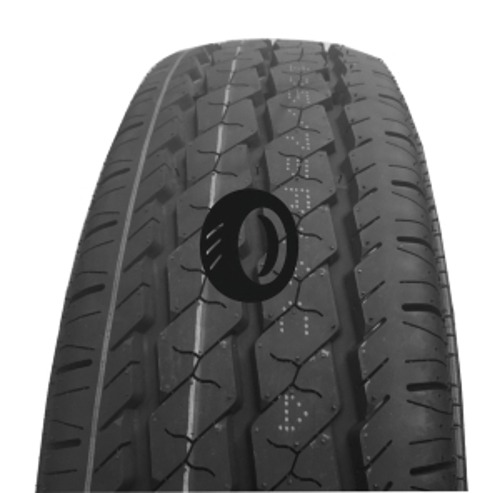 Foto pneumatico: FULLRUN, FRUN-FIVE 205/70 R15 106R Estive