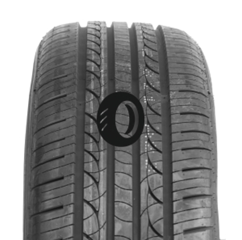 Foto pneumatico: FULLRUN, FRUN-ONE 205/70 R15 96T Estive