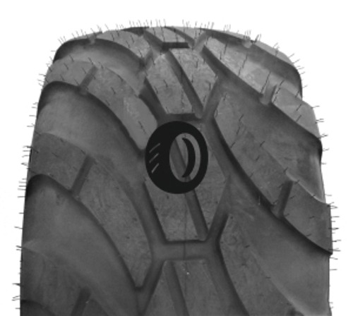 Foto pneumatico: GALAXY, FLOTSTAR 600/50 R22.5 159D Estive