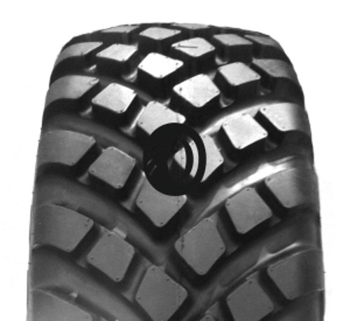 Foto pneumatico: GALAXY, GARDEN PRO 480/70 R30 141A8 Estive